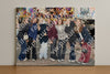 Evenement foto: Serie 279