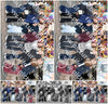 Evenement foto: Serie 279