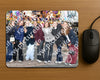 Evenement foto: Serie 279