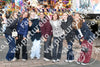 Evenement foto: Serie 279