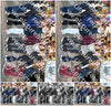 Evenement foto: Serie 279