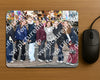 Evenement foto: Serie 279