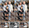 Evenement foto: Serie 279