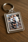 Evenement foto: Serie 279