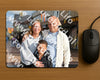 Evenement foto: Serie 279