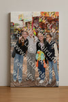 Evenement foto: Serie 279