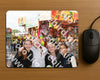 Evenement foto: Serie 279