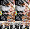 Evenement foto: Serie 279