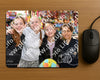 Evenement foto: Serie 279