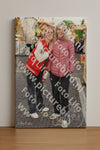 Evenement foto: Serie 279