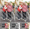 Evenement foto: Serie 279