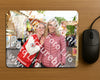 Evenement foto: Serie 279