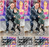 Evenement foto: Serie 279