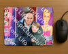 Evenement foto: Serie 279
