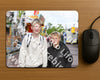 Evenement foto: Serie 279