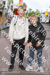 Evenement foto: Serie 279