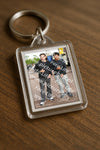 Evenement foto: Serie 279