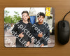 Evenement foto: Serie 279