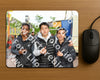 Evenement foto: Serie 279