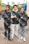 Evenement foto: Serie 279