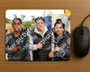 Evenement foto: Serie 279