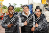 Evenement foto: Serie 279