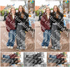Evenement foto: Serie 279