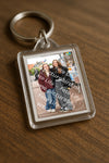 Evenement foto: Serie 279