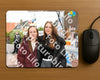 Evenement foto: Serie 279