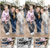 Evenement foto: Serie 279