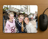 Evenement foto: Serie 279