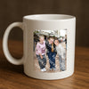 Evenement foto: Serie 279
