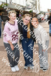 Evenement foto: Serie 279