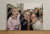 Evenement foto: Serie 279