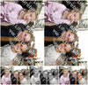 Evenement foto: Serie 279