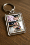 Evenement foto: Serie 279