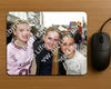 Evenement foto: Serie 279