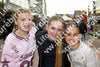 Evenement foto: Serie 279