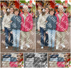 Evenement foto: Serie 279