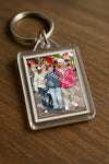 Evenement foto: Serie 279