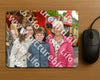 Evenement foto: Serie 279