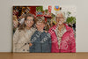 Evenement foto: Serie 279