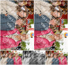 Evenement foto: Serie 279