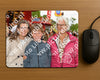 Evenement foto: Serie 279
