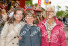 Evenement foto: Serie 279
