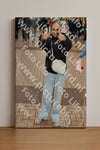 Evenement foto: Serie 279