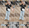 Evenement foto: Serie 279