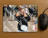 Evenement foto: Serie 279