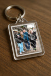 Evenement foto: Serie 279