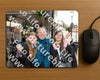 Evenement foto: Serie 279